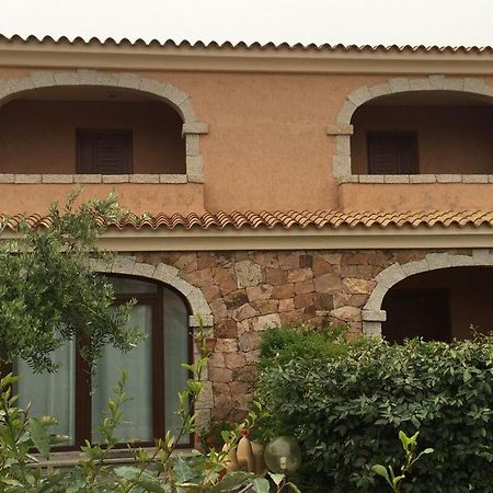 Villetta Il Corallo ซาน เตโอโดโร ภายนอก รูปภาพ